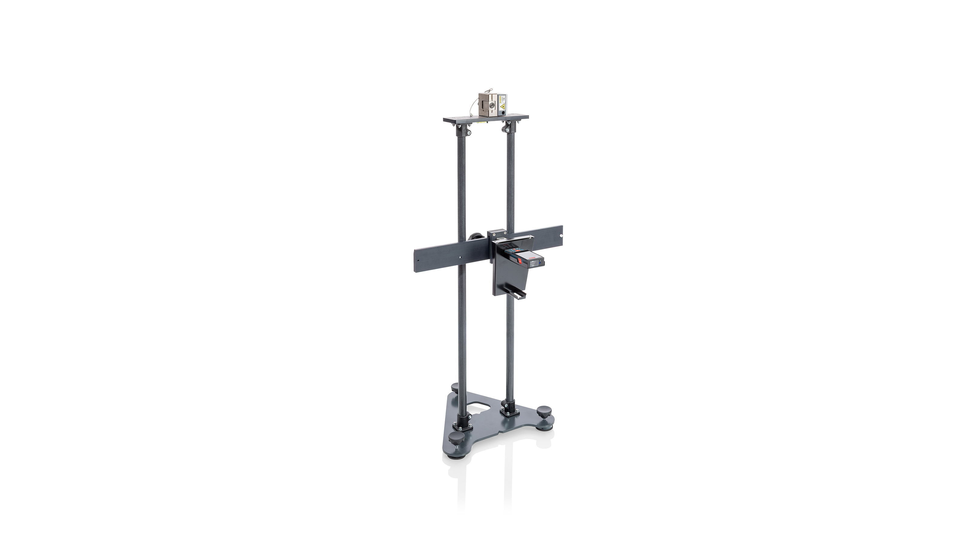 SCT-815-S6